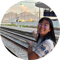 Ssu-Hsuan ChenImage